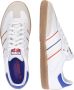 Adidas Originals Sneakers laag 'SAMBA LICENSED' - Thumbnail 2
