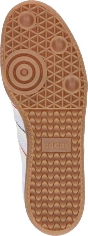 adidas Originals Sneakers laag 'SAMBA LICENSED'