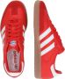 Adidas Originals Sneakers laag 'SAMBA LICENSED' - Thumbnail 3