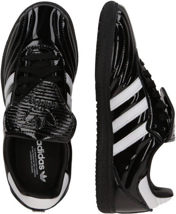 adidas Originals Sneakers laag 'SAMBA LT'