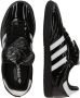 Adidas Originals Samba LT W Sneaker adidas Samba OG in zwart formaten: 36 2 3 - Thumbnail 10