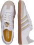 Adidas Originals Sneakers laag 'Samba chester United' - Thumbnail 3