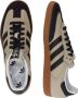 Adidas Originals Samba OG sneakers Gray Dames - Thumbnail 10