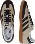 Adidas Originals Samba OG sneakers Gray Dames - Thumbnail 11
