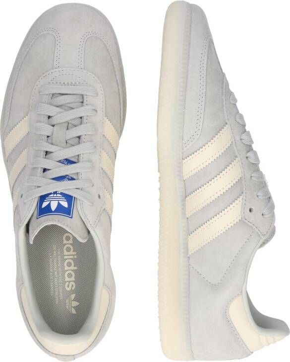 adidas Originals Sneakers laag 'Samba Og'