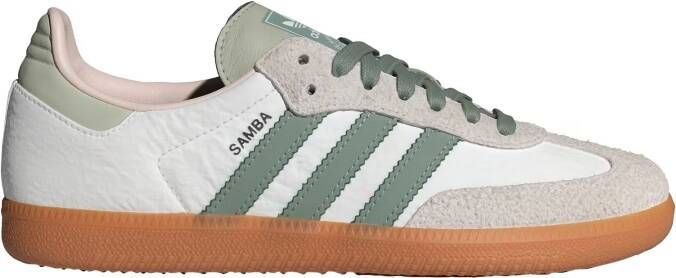 adidas Originals Sneakers laag 'Samba OG'