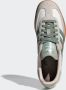 Adidas Originals Samba Og Sneaker Terrace Styles ftwr white silver green putty mauve maat: 37 1 3 beschikbare maaten:37 1 3 39 1 3 4 - Thumbnail 39
