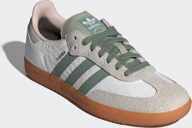 adidas Originals Sneakers laag 'Samba OG'