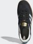 Adidas Originals Samba OG sportschoenen Black - Thumbnail 35