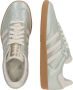 Adidas Originals Samba OG W Sneaker adidas Samba OG in groen formaten: 38 2 3 - Thumbnail 13
