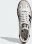 Adidas Originals Sportschoenen Samba OG W White Heren - Thumbnail 25
