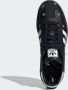 Adidas Samba Dames Schoenen Zwart Maat: 36 2 3 Leer Foot Locker - Thumbnail 26