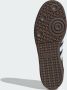 Adidas Samba Dames Schoenen Zwart Maat: 36 2 3 Leer Foot Locker - Thumbnail 27