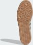 Adidas Originals Sportschoenen Samba OG Beige Dames - Thumbnail 13