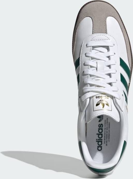 adidas Originals Sneakers 'Samba OG'