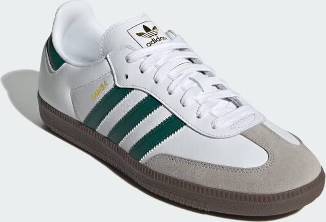 adidas Originals Sneakers 'Samba OG'