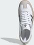 Adidas Originals Samba OG W Sneaker adidas Samba OG in wit formaten: 38 2 3 - Thumbnail 13