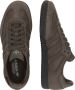 Adidas Originals Samba OG Cordura Black- Black - Thumbnail 9