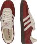 Adidas Originals Samba OG Sneaker adidas Samba OG in rood formaten: 44 2 3 - Thumbnail 13