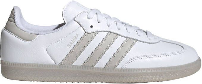 adidas Originals Sneakers laag 'Samba OG'