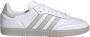 Adidas Originals Sneakers laag 'Samba OG' - Thumbnail 8