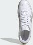 Adidas Originals Sneakers laag 'Samba OG' - Thumbnail 9