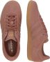 Adidas Originals Sneakers laag 'SAMBA OG' - Thumbnail 3