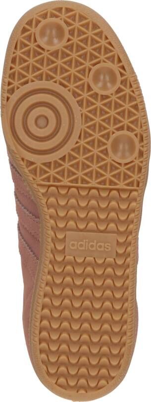 adidas Originals Sneakers laag 'SAMBA OG'