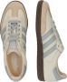 Adidas Originals Sneakers laag 'SAMBA OG' - Thumbnail 7
