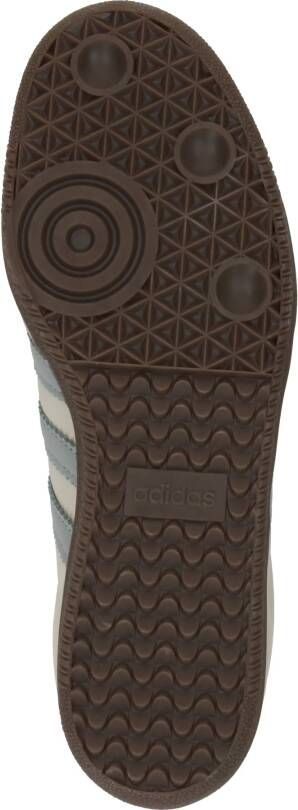 adidas Originals Sneakers laag 'SAMBA OG'