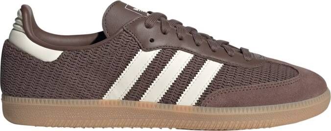 adidas Originals Sneakers laag 'Samba OG'
