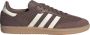 Adidas Originals Samba OG Sneaker adidas Samba OG in bruin formaten: 41 1 3 - Thumbnail 13