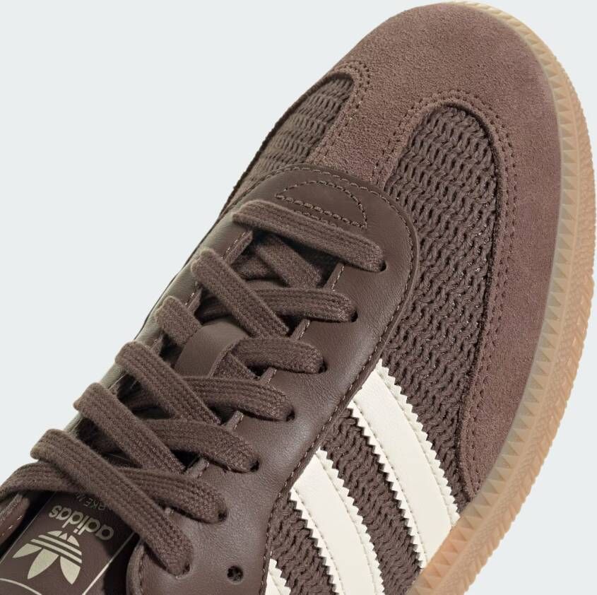 adidas Originals Sneakers laag 'Samba OG'