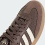Adidas Originals Samba OG Sneaker adidas Samba OG in bruin formaten: 41 1 3 - Thumbnail 15