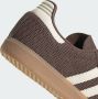 Adidas Originals Samba OG Sneaker adidas Samba OG in bruin formaten: 41 1 3 - Thumbnail 16