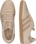 Adidas Originals Samba OG W Sneaker adidas Samba OG in beige formaten: 36 2 3 - Thumbnail 3