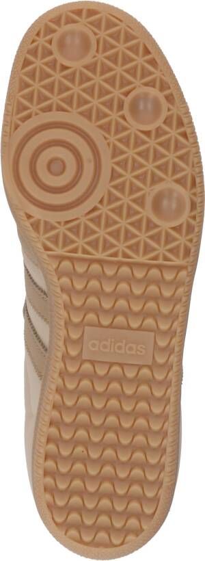 adidas Originals Sneakers laag 'SAMBA OG'