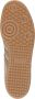 Adidas Originals Samba OG W Sneaker adidas Samba OG in beige formaten: 36 2 3 - Thumbnail 4