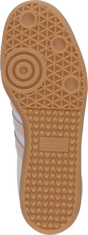 adidas Originals Sneakers laag 'SAMBA OG'