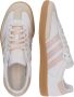 Adidas Originals Sneakers laag 'SAMBA OG' - Thumbnail 5