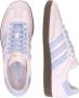 Adidas Originals Sneakers laag 'SAMBA OG' - Thumbnail 2