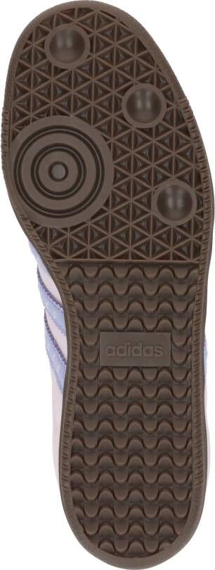adidas Originals Sneakers laag 'SAMBA OG'