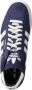 Adidas Originals Samba Super Suede Sneakers Blauw - Thumbnail 13
