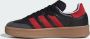 Adidas Mannen atletische sneakers voor herfst winter Multicolor Heren - Thumbnail 5