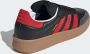 Adidas Mannen atletische sneakers voor herfst winter Multicolor Heren - Thumbnail 6