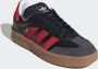 Adidas Mannen atletische sneakers voor herfst winter Multicolor Heren - Thumbnail 7