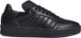 Adidas Samba Schoenen Zwart Maat: 36 2 3 Leer Foot Locker - Thumbnail 11