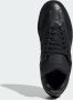 Adidas Samba Schoenen Zwart Maat: 36 2 3 Leer Foot Locker - Thumbnail 12