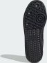 Adidas Samba Schoenen Zwart Maat: 36 2 3 Leer Foot Locker - Thumbnail 13