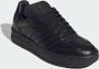 Adidas Samba Schoenen Zwart Maat: 36 2 3 Leer Foot Locker - Thumbnail 14